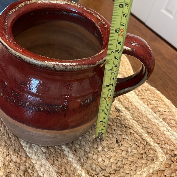 Country Crock - Picture 3 of 4